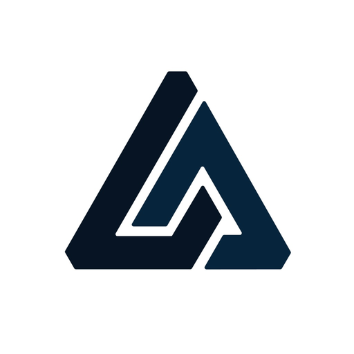 Arnapp app icon