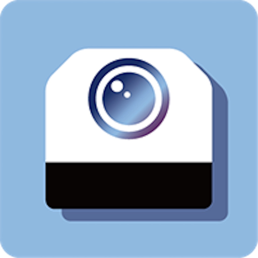 CC-360 app icon