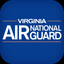 Virginia Air National Guard icon