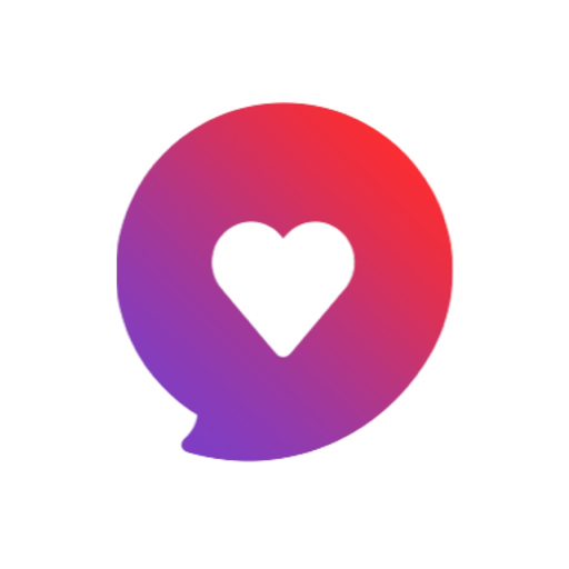SOUL Dating | Soulmatcher app icon