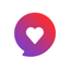 SOUL Dating | Soulmatcher icon