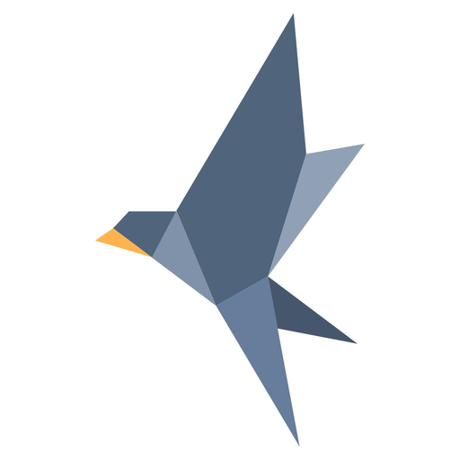 Terncy app icon