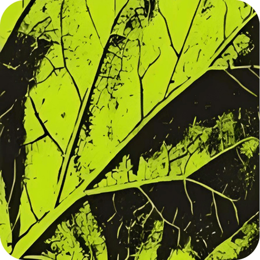 HRMS By Lemon app icon