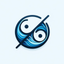 Year Progress: Life in Motion icon