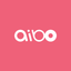 My aibo icon