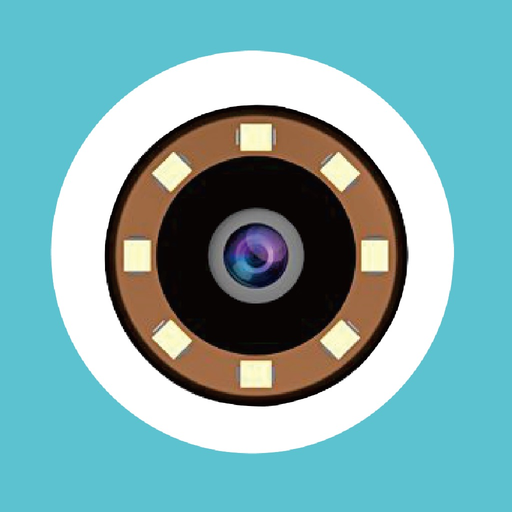 ImageKit app icon
