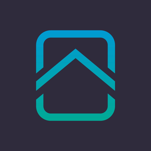 Nookbox app icon