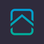 Nookbox icon