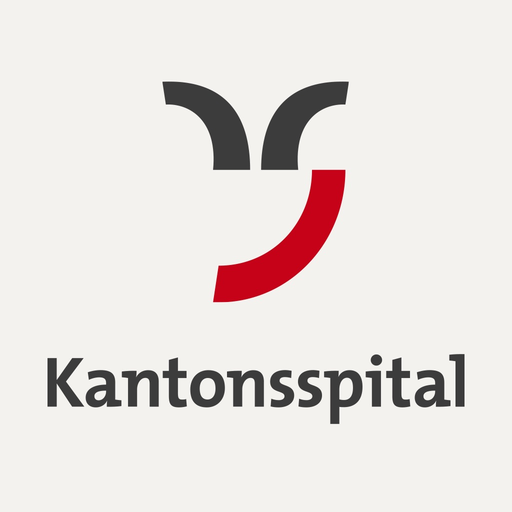 KSGR app icon