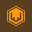 Scout To Hunt: Shed Hunt Maps icon