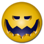 Munch Man icon