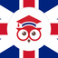 Learn English Podcasts icon