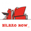 Bilbao Now icon