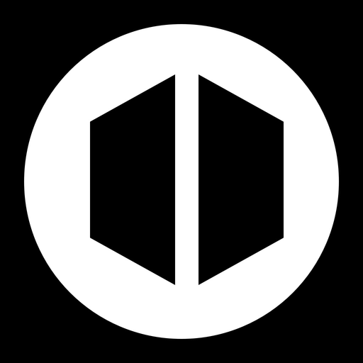 Shippn - Worldwide Shop & Ship app icon