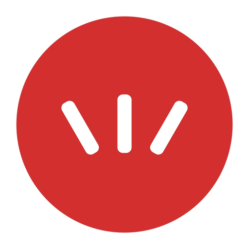 SnapGuest SLO app icon