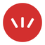 SnapGuest SLO icon