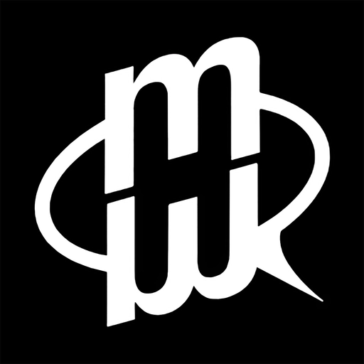 MeetHook app icon