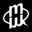 MeetHook icon