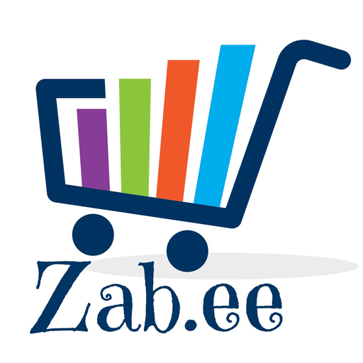 Zab.ee app icon