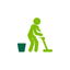 Theova Hotelware Housekeeping icon