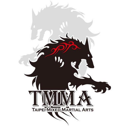 TMMA app icon