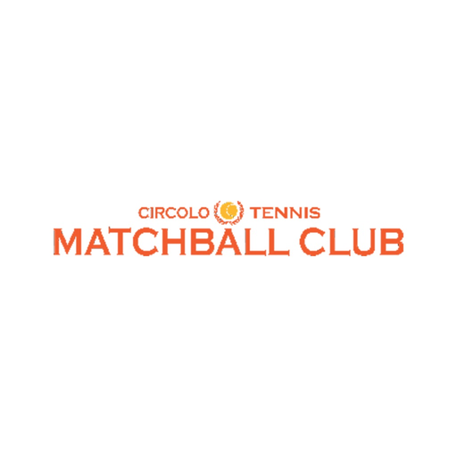 Match Ball Club app icon