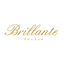 Brillante icon