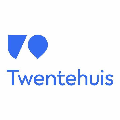 Twentehuis Makelaardij app icon