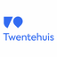 Twentehuis Makelaardij icon