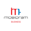 MobiDram Business icon