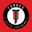 TORRES ELITE TRAINING icon