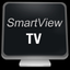 SmartViewTV icon