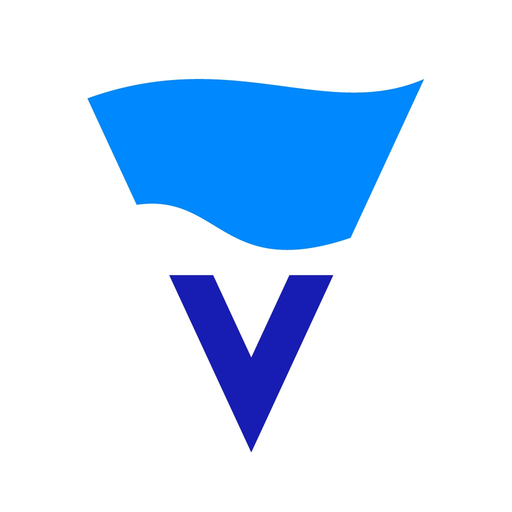 VB24 Mobile app icon