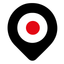 LatitudZero móvil icon
