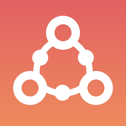 Team.si app icon