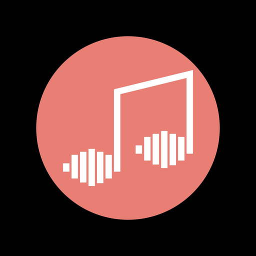 Music Speed Changer Lite 2 app icon