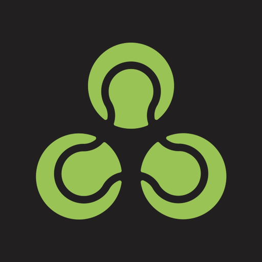 Montecarretto Sporting Club app icon