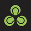 Montecarretto Sporting Club icon