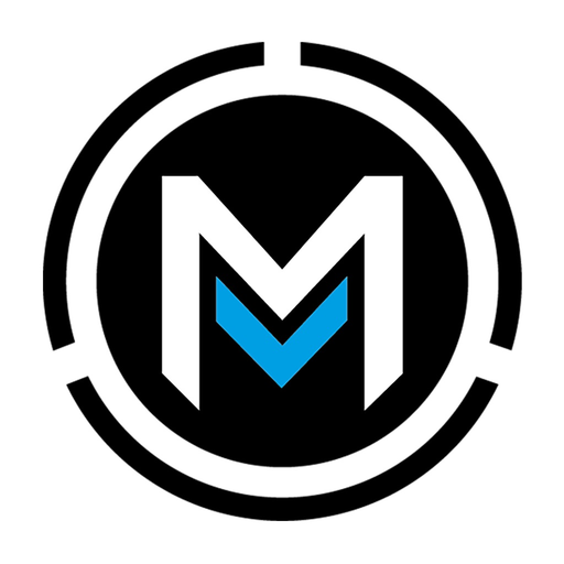 Marxrieser app icon