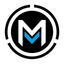 Marxrieser icon