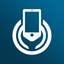 Maintracks icon