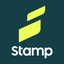 STAMP Real TaxFree icon