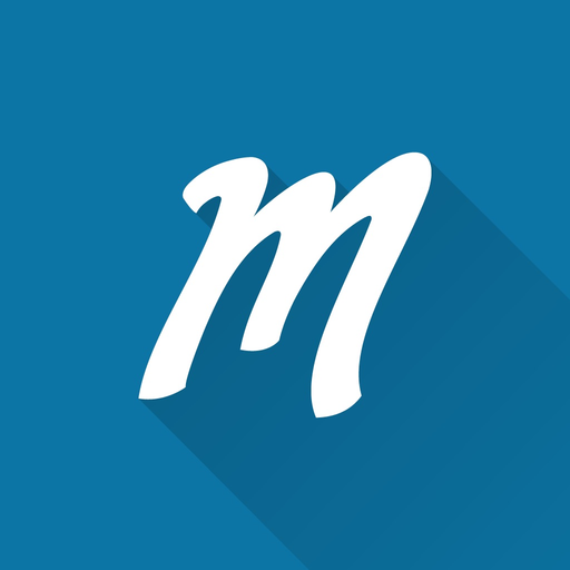 MyMedicoach app icon
