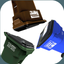 Lawrence Waste & Recycling icon