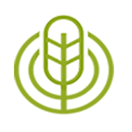 Hugreen app icon