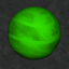 Neglect Whack-a-Mole icon