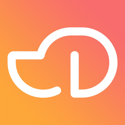 DogGO: Pet Services App app icon
