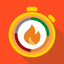 GymTraining icon