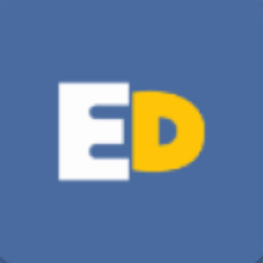 Edersa app icon