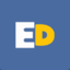 Edersa icon